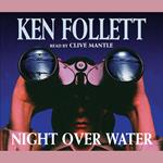 Night Over Water