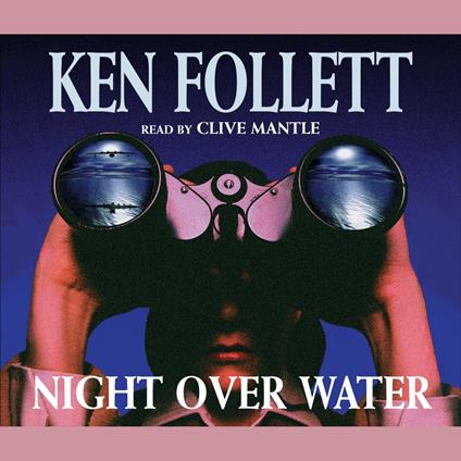 Night Over Water