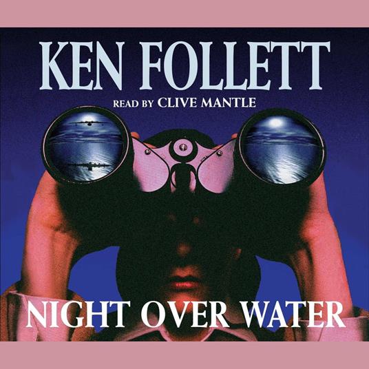 Night Over Water