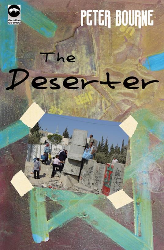 The Deserter