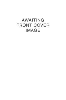 The Fisher Lass - Margaret Dickinson - cover