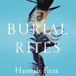 Burial Rites