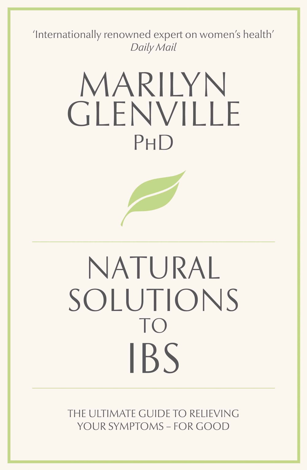 ibs