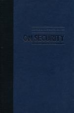 On Security