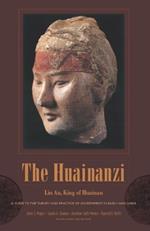 The Huainanzi