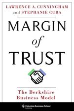 Margin of Trust: The Berkshire Business Model