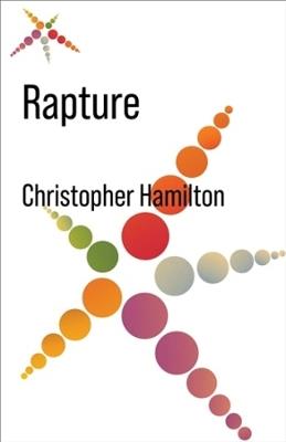 Rapture - Christopher Hamilton - cover