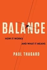 Balance: How It Works and What It Means