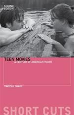Teen Movies: A Century of American Youth