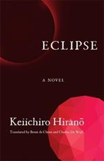 Eclipse: A Novel
