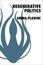 Regenerative Politics