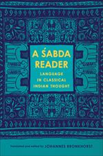 A Sabda Reader