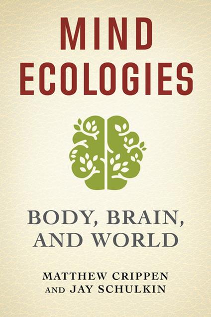 Mind Ecologies