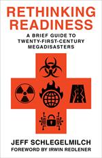 Rethinking Readiness