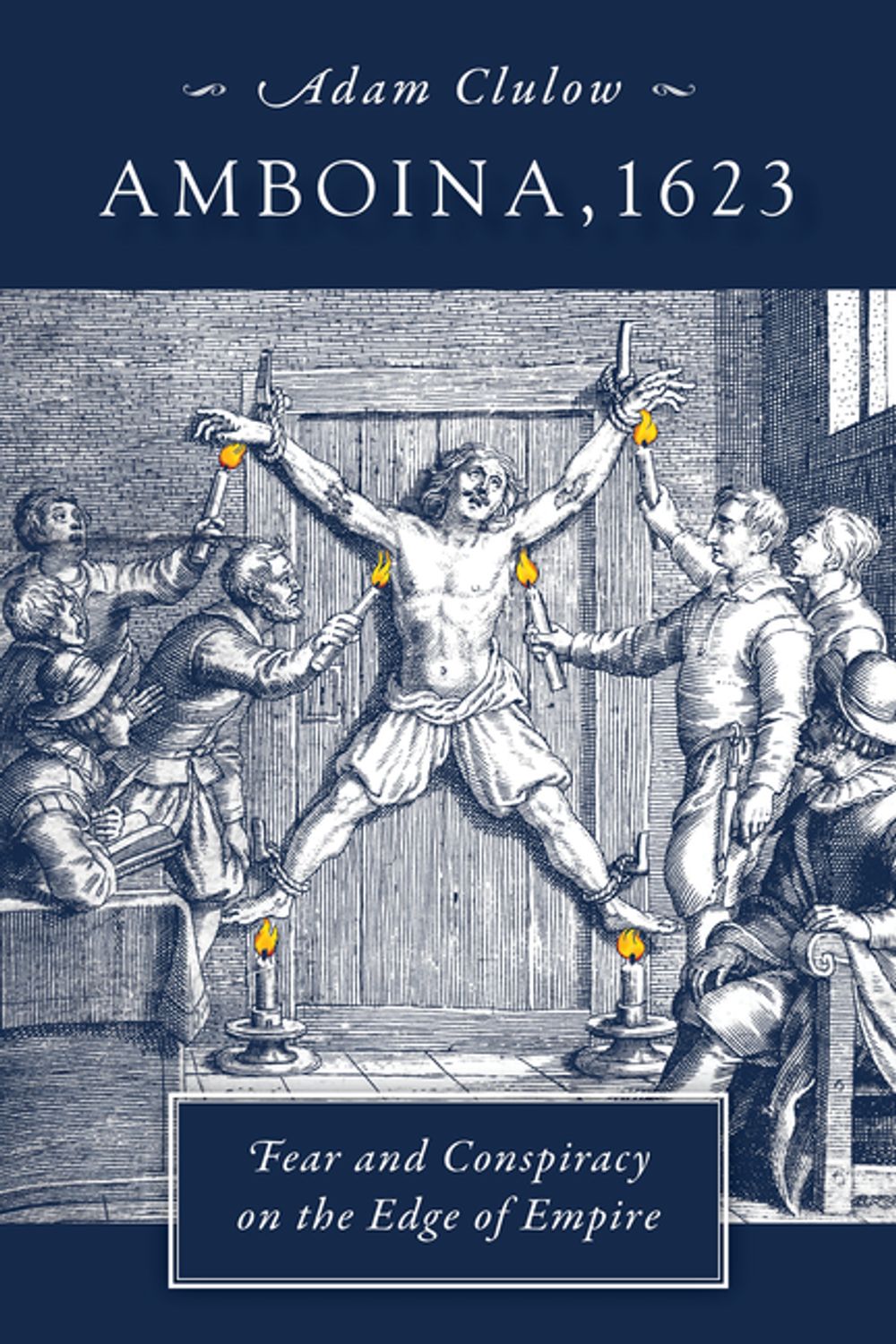 ibs