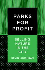 Parks for Profit