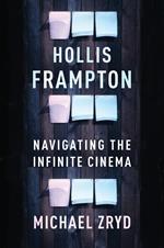 Hollis Frampton