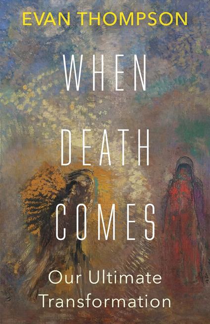 When Death Comes