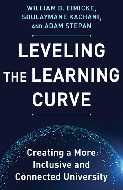 Leveling the Learning Curve