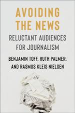 Avoiding the News
