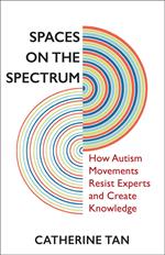 Spaces on the Spectrum