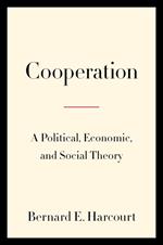 Cooperation