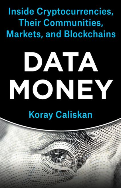 Data Money