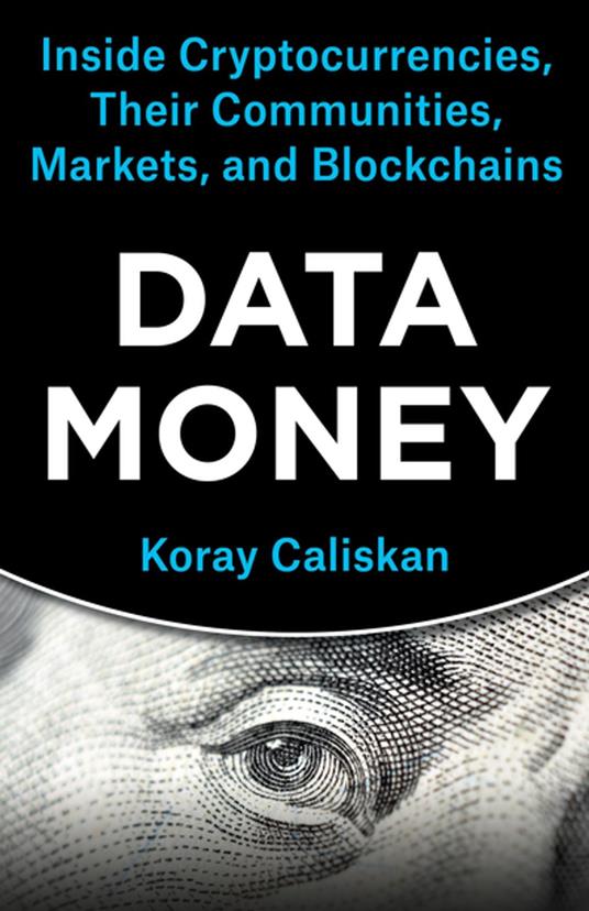 Data Money