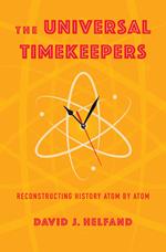 The Universal Timekeepers