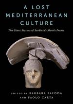 A Lost Mediterranean Culture