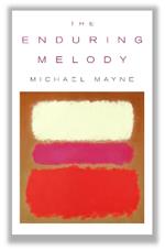The Enduring Melody