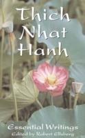 The Essential Thich Nhat Hanh - Thich Nhat Hanh - cover