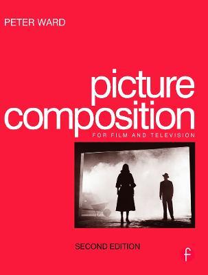 Picture Composition - Peter Ward - cover