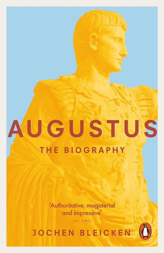 Augustus