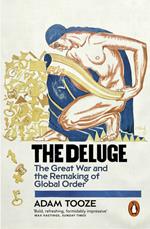 The Deluge