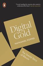 Digital Gold