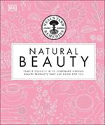 Neal's Yard Remedies Natural Beauty