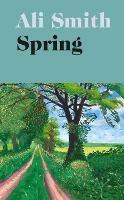 Spring: 'A dazzling hymn to hope’ Observer