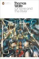 Of Time and the River