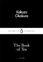 The Book of Tea