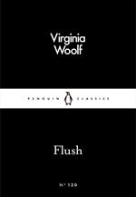 Flush