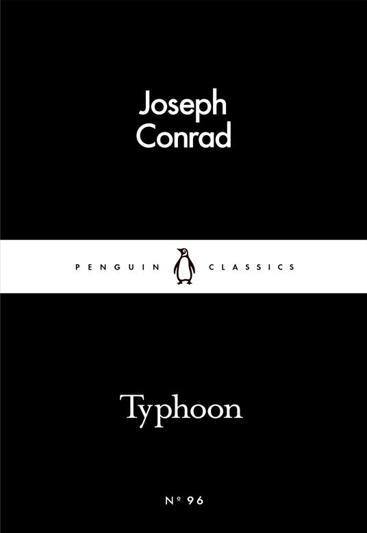 Typhoon