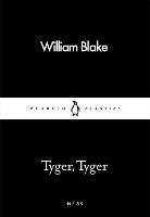 Tyger, Tyger