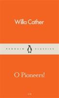 O Pioneers!
