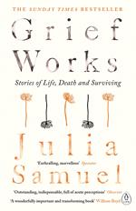 Grief Works