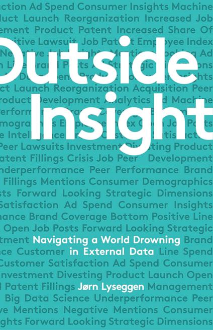 Outside Insight