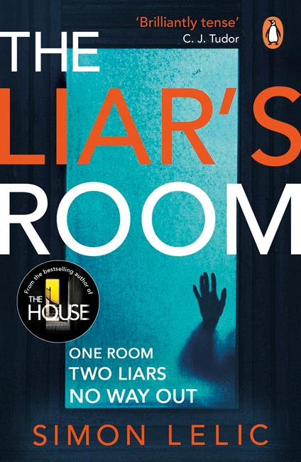 The Liar's Room