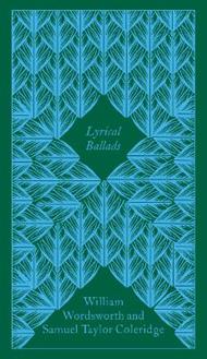 Lyrical Ballads