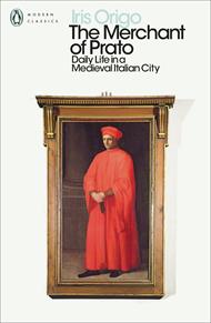The Merchant of Prato