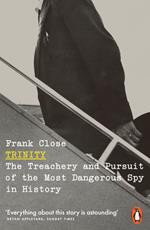 Trinity